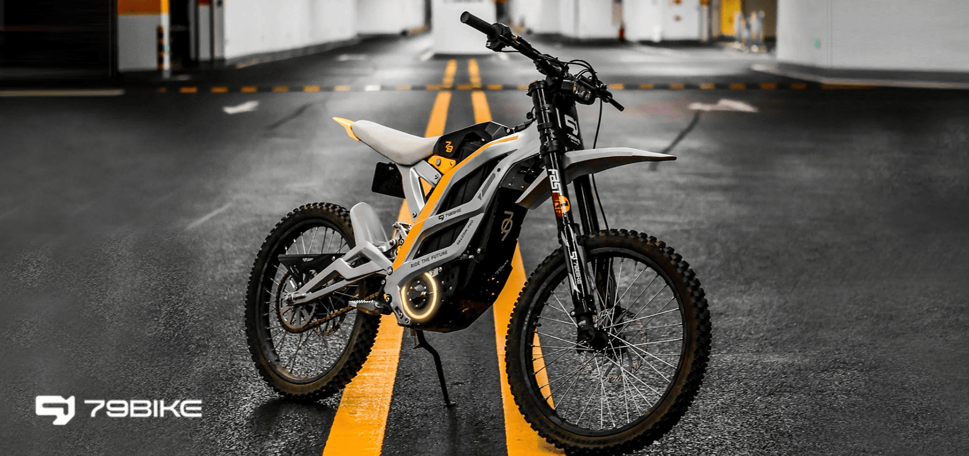 Sun Powersports | Powersports Dealership in Denver, CO