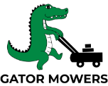 Gator Mower Parts