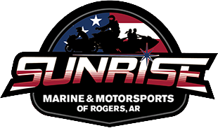Powersports & Marine in Rogers, AR | Sunrise Marine & Motorsports
