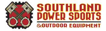 Southland Power Sports and Outdoor Power