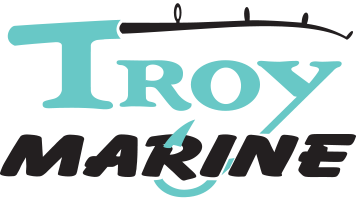 Inventory from Avid Boats Troy Marine Carrollton, VA (757) 238-8746