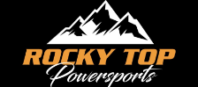 Rocky Top Powersports- Segway- Arctic Cat- HISUN