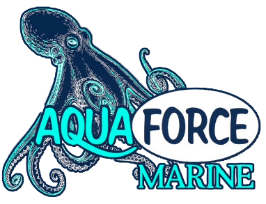 Aqua Force Marine