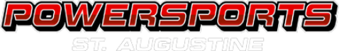 Powersports St. Augustine