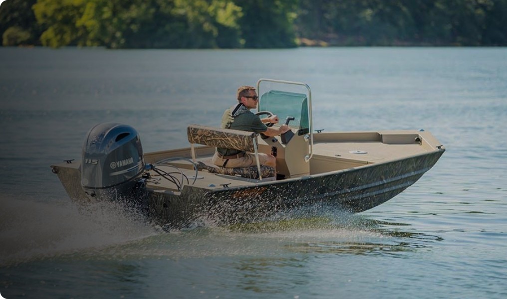 Advance Marine Sales and Service Inc in Holiday, FL - photo 1