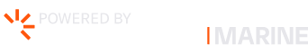 Powered by Dealer Spike