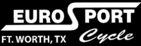 Eurosport Cycle