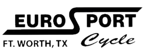 Eurosport Cycle