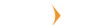 Powered by Dealer Spike