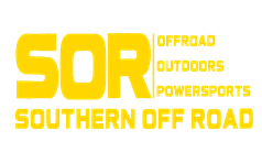 Location Detail - Southern Off Road - Pelham, AL Southern Off Road