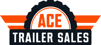 Drop Deck Trailer For Sale St Paul Mn