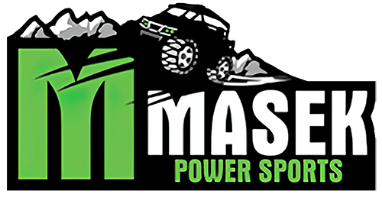Masek PowerSports