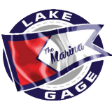 The Marina at Lake Gage