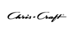logo-chris-craft
