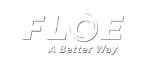 Floe
