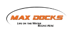 Max Docks
