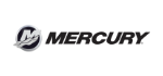 Mercury