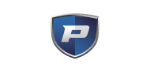 Premier