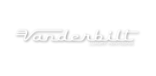 Vanderbilt