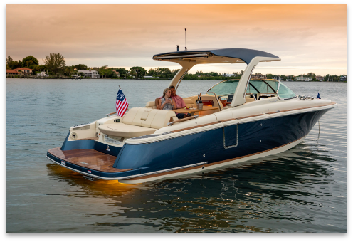 New Models Nashville Boating Center Hermitage, TN (615) 834-2461