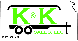 2026 Texas Bragg Trailers 77"x16' Dovetail Utility Trailer for Sale | K ...