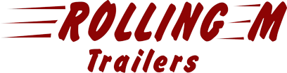 Rolling M Trailers