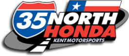 Kent Motorsports
