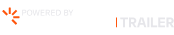 Powered by Dealer Spike