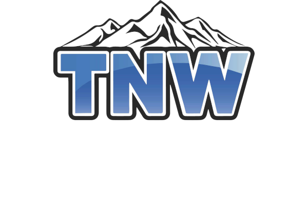 Trailers Northwest Inc logo