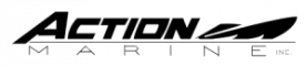 Action Marine Inc