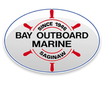 Bay Outboard Marine Inc