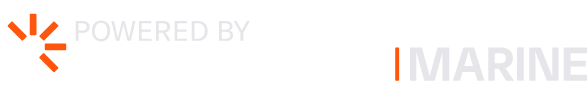 Powered by Dealer Spike