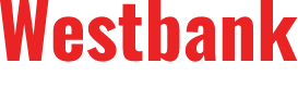 Westbank Lawnmower, LLC