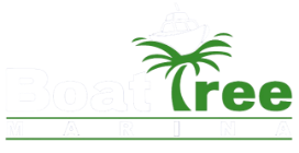 Boat Tree Marina