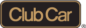 Club Car Logo