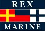 Rex Marine