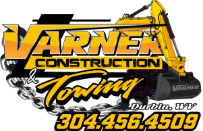 Varner's Outdoor Power Equipment