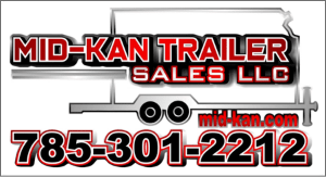 Cargo / Enclosed Trailer, Dump Trailer and Scooters from Genuine ...