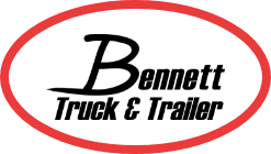 Home Bennett Trailers NY Scotia, NY (518) 887-3333