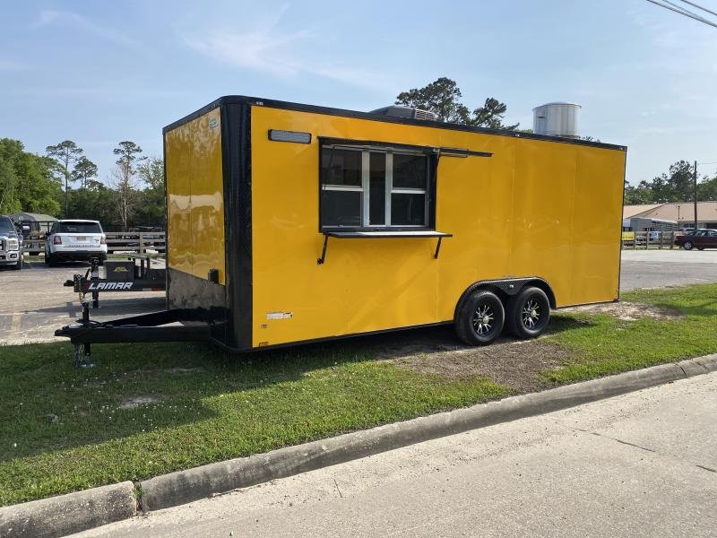 Home Bennett Trailers NY Scotia, NY (518) 887-3333