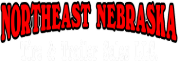 Nebraska Trailer Sales logo