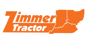 Construction Equipment Dealership in Brookville, IN | Zimmer Tractor
