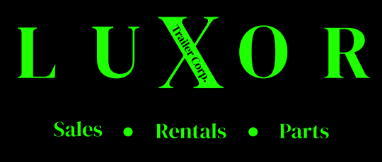Luxor Auto Group