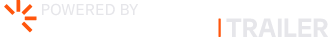 Powered by Dealer Spike