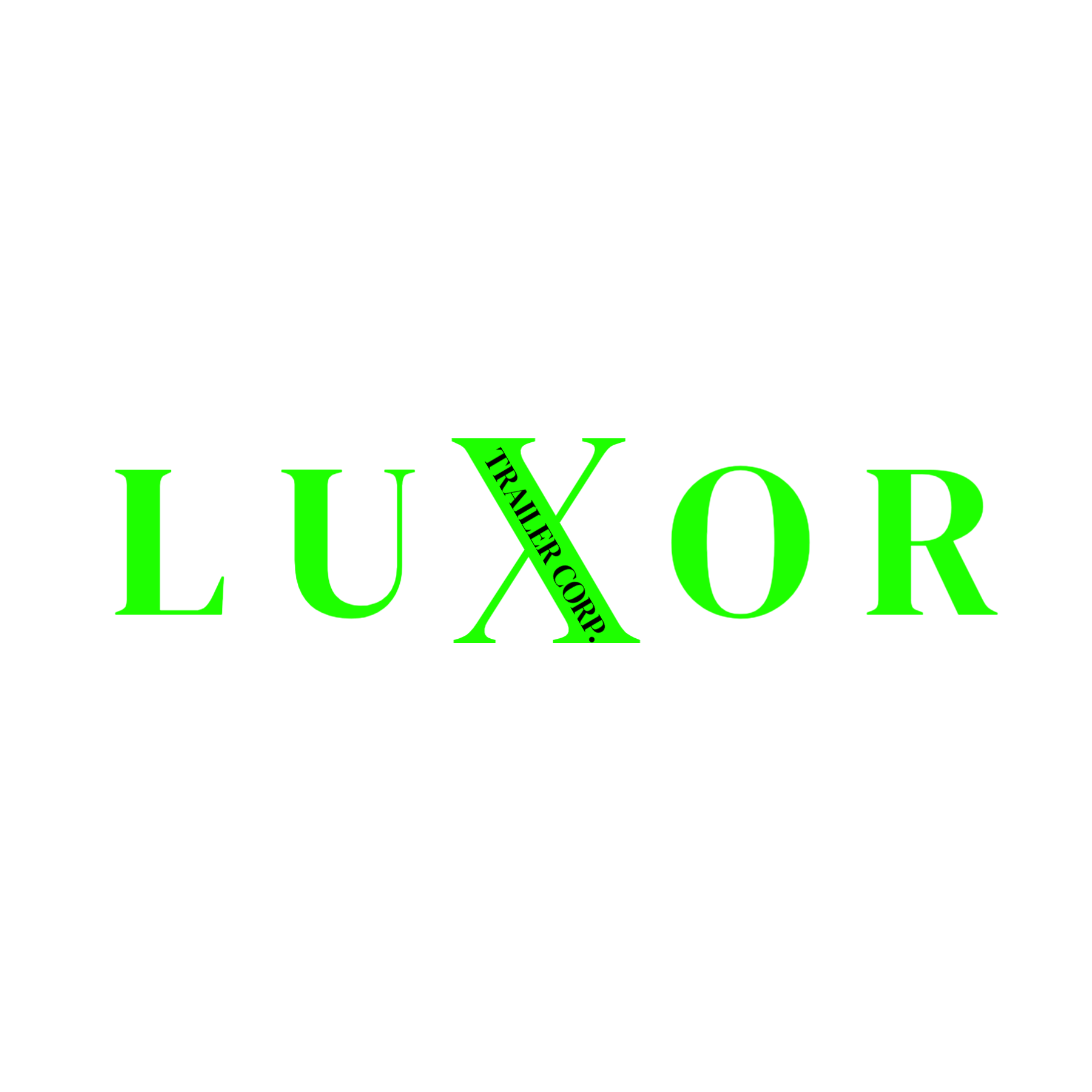 Luxor Auto Group