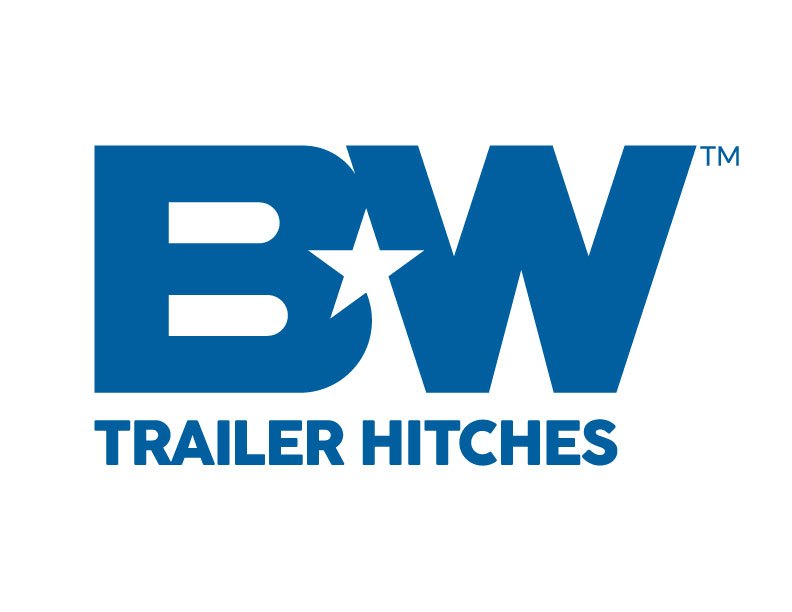 Home Desert Haven Trailers El Paso, TX (915) 591-2223