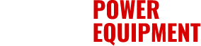 C & R Power Equipment