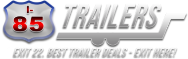 Full Throttle Powersports, Inc logo