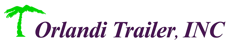 Boat Trailer, Gooseneck Trailers and Utility Trailer from Karavan ...