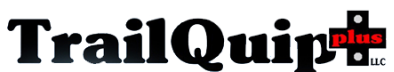 Trailquip Plus LLC logo